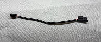 Prolunga sonda lambda Ténéré 700 tenere t7 t 700