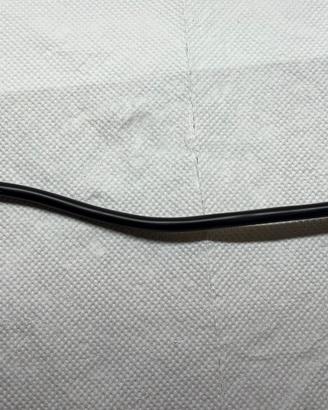 Prolunga sonda lambda Ténéré 700 tenere t7 t 700