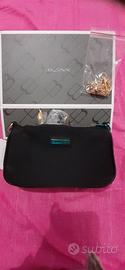 pochette donna
