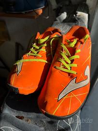 Scarpette calcetto Joma