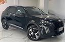 peugeot-2008-puretech-130-s-s-eat8-gt