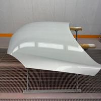COFANO OPEL CORSA