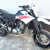 Yamaha xtx 660 2007 ricambi xtx 660 yamaha xt
