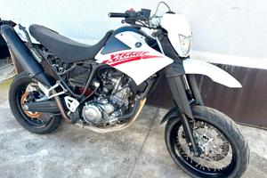 Yamaha xtx 660 2007 ricambi xtx 660 yamaha xt