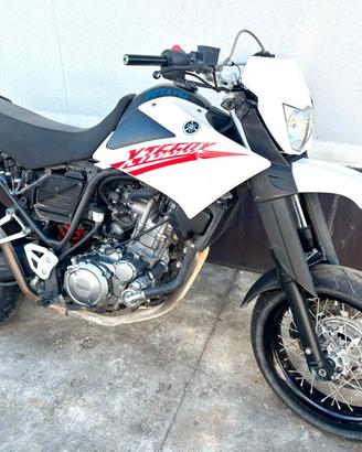 Yamaha xtx 660 2007 ricambi xtx 660 yamaha xt