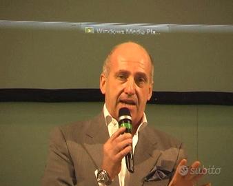 Manager /commerciale/direttore