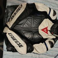 Giubotto Dainese da uomo