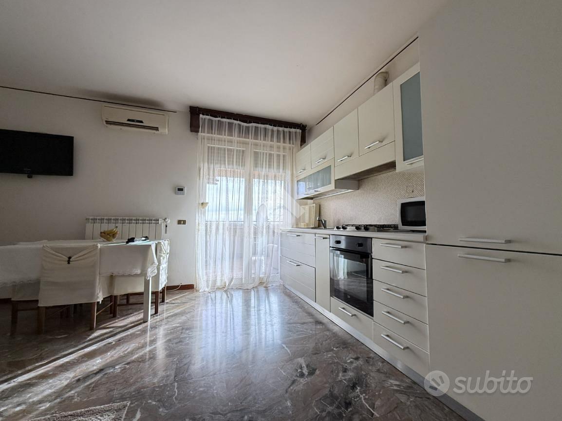 Appartamento – BS - Vista 5