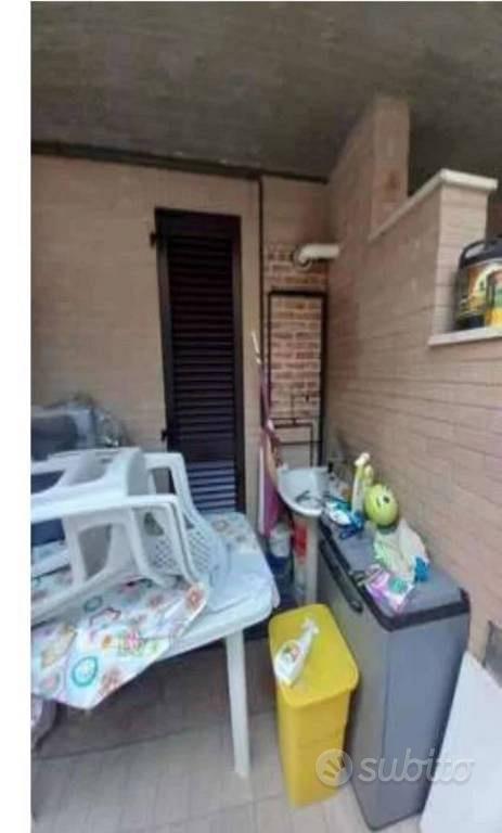 Appartamento – Fermo, Villa Vitali - Vista 4