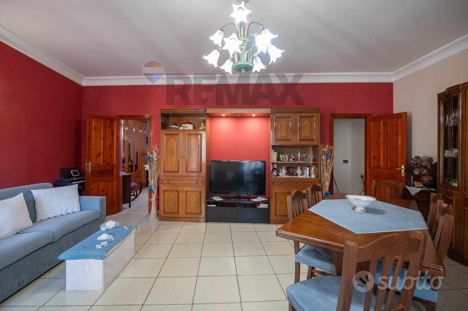 Appartamento – Siracusa, Ortigia - Vista 5