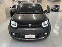 suzuki-ignis-1-2-hybrid