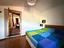Immagine 10