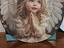 Immagine 1