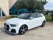 Audi A1 SPB 25 TFSI Admired Advanced