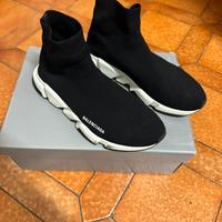 Balenciaga Speed Runner