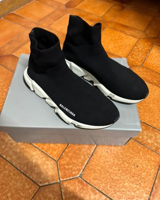 Balenciaga Speed Runner