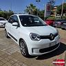 renault-twingo-1-0-sce-duel-65cv