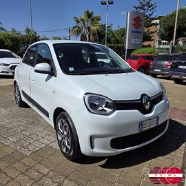 Renault Twingo 1.0 sce Duel 65cv