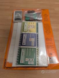 espansione "Städte & Ritter" coloni di catan