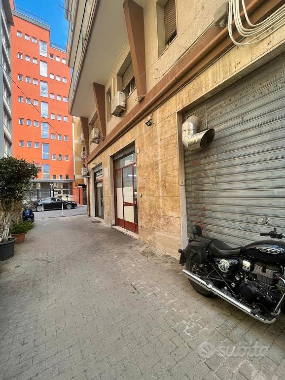 Apartment in Siracusa, Santa Lucia - Altro