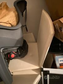 Sedie calligaris 6 pezzi