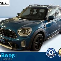 MINI Countryman Mini F60 MINI 1.5 ONE NORTHWO...