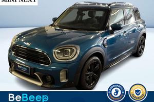 MINI Countryman Mini F60 MINI 1.5 ONE NORTHWO...