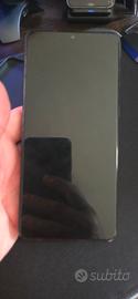 samsung galaxy  s21 plus