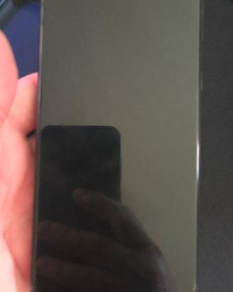 samsung galaxy  s21 plus