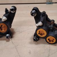 Ricambi Yamaha r1 2002 2003