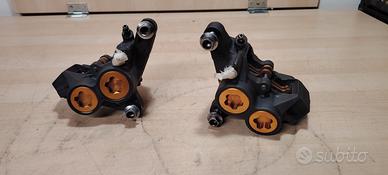 Ricambi Yamaha r1 2002 2003