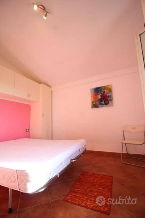 Appartamento – Sovicille, Strada, Castello - Vista 4