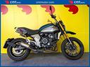 cf-moto-cl-x-700-garantita-e-finanziabile