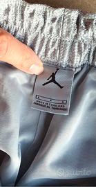 Pantaloncini Jordan