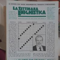 Settimana Enigmistica