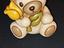 Immagine 1