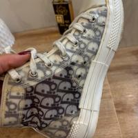 Scarpe da ginnastica Donna