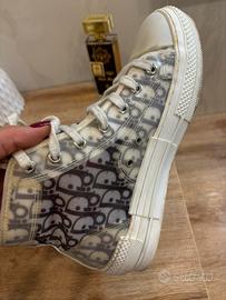 Scarpe da ginnastica Donna