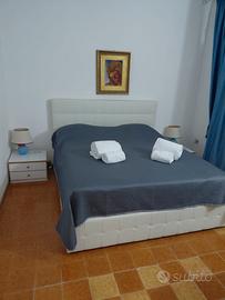 Arzachena CENTRO: spazioso Appartamento