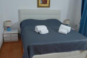 Arzachena CENTRO: spazioso Appartamento