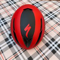 Casco S-Works Evade II