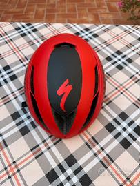 Casco S-Works Evade II