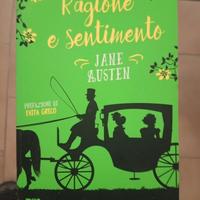 ragione e sentimento 