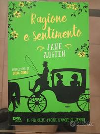 ragione e sentimento 