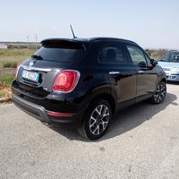 fiat 500 x 
