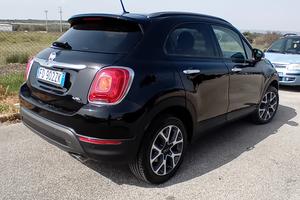 fiat 500 x 
