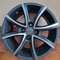 cerchi da 16