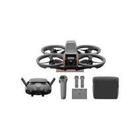 DJI Avata 2 Combo (3 Batterie) - NUOVO