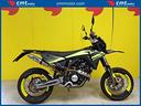 fantic-motor-xmf-125-garantita-e-finanziabile