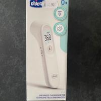 Termometro digitale Chicco